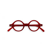 Occhiali da Vista - #J