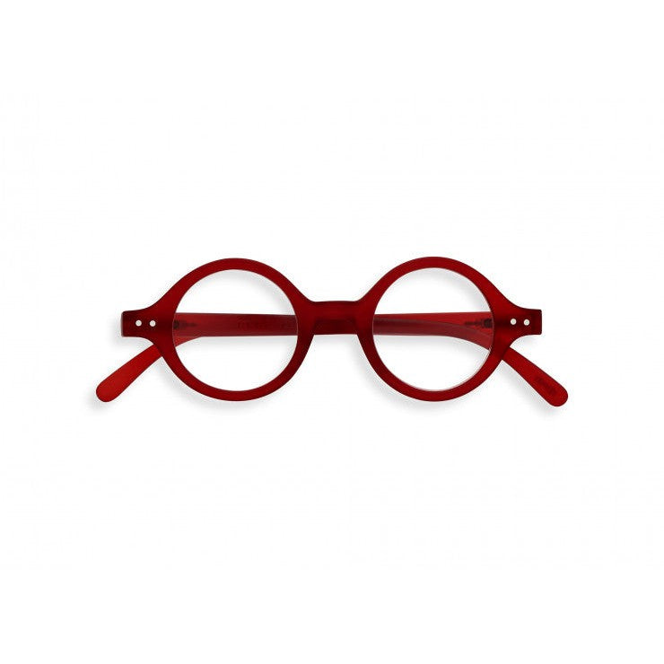 Occhiali da Vista - #J