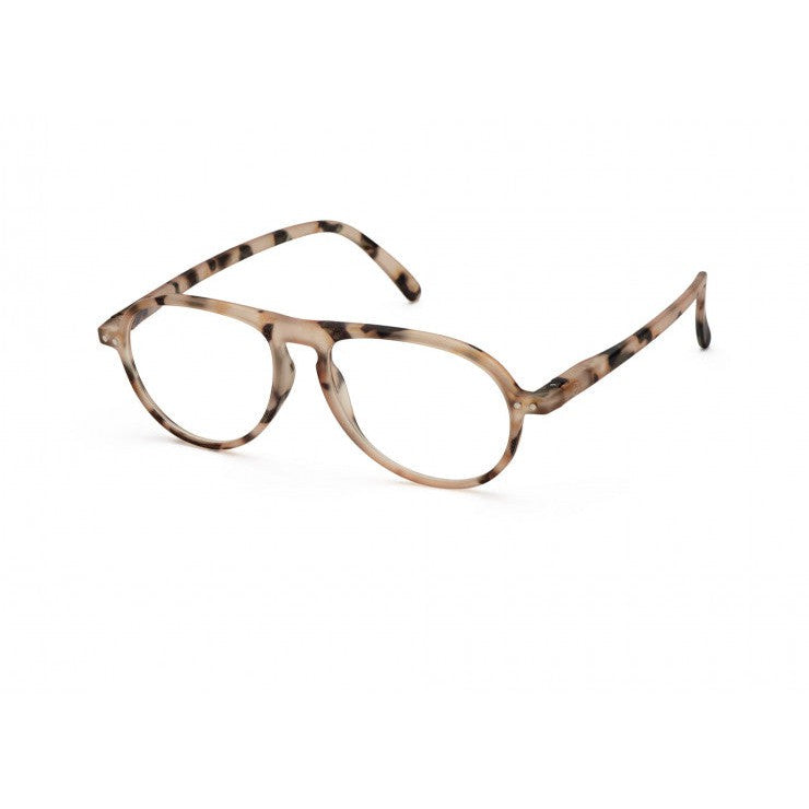 k-light-tortoise-occhiali-lettura.jpg