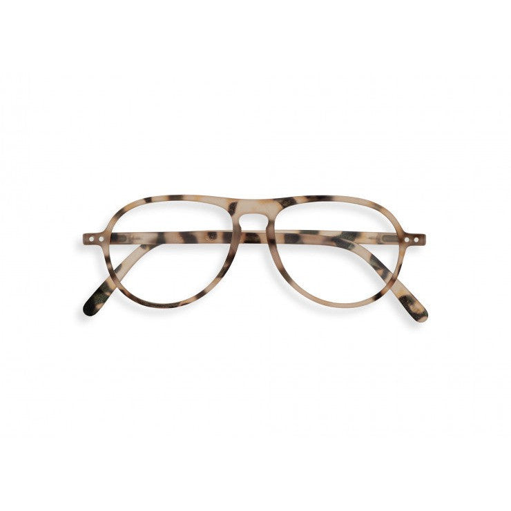 k-light-tortoise-occhiali-letturauu.jpg
