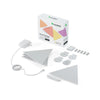 Triangle Starter Kit