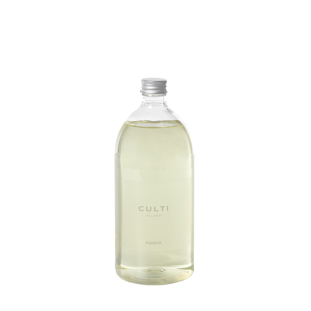 profumo-ambiente-culti-refill_aqqua.jpg