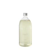 Refill 1000ml – Ricarica di design per diffusori Culti, eleganza e sostenibilità | Culti Milano