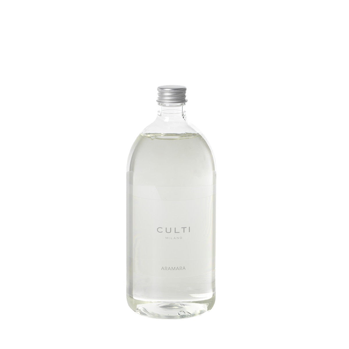 profumo-ambiente-culti-refill_aramara_ff8db2d2-1bd9-4c89-9e23-5d0c5ccf4f02.jpg