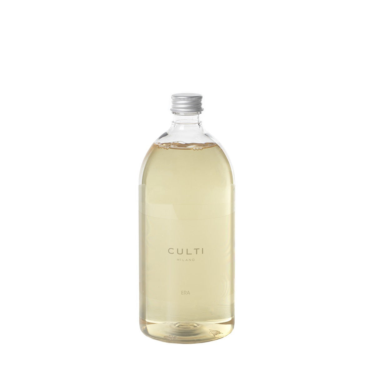 profumo-ambiente-culti-refill_era.jpg