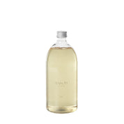 Refill 1000ml – Ricarica di design per diffusori Culti, eleganza e sostenibilità | Culti Milano