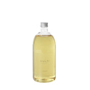 Refill 1000ml – Ricarica di design per diffusori Culti, eleganza e sostenibilità | Culti Milano
