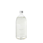 Refill 1000ml – Ricarica di design per diffusori Culti, eleganza e sostenibilità | Culti Milano