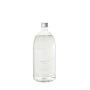 Refill 1000ml – Ricarica di design per diffusori Culti, eleganza e sostenibilità | Culti Milano
