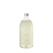 Refill 1000ml – Ricarica di design per diffusori Culti, eleganza e sostenibilità | Culti Milano