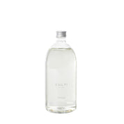Refill 1000ml – Ricarica di design per diffusori Culti, eleganza e sostenibilità | Culti Milano