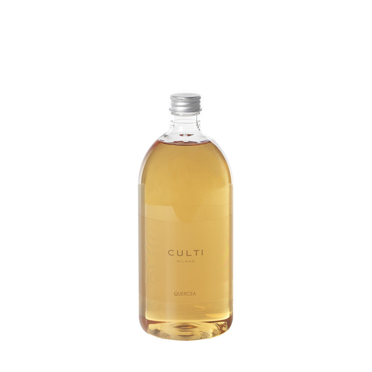 Refill 1000ml – Ricarica di design per diffusori Culti, eleganza e sostenibilità | Culti Milano