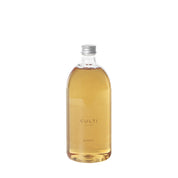 Refill 1000ml – Ricarica di design per diffusori Culti, eleganza e sostenibilità | Culti Milano