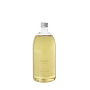 Refill 1000ml – Ricarica di design per diffusori Culti, eleganza e sostenibilità | Culti Milano
