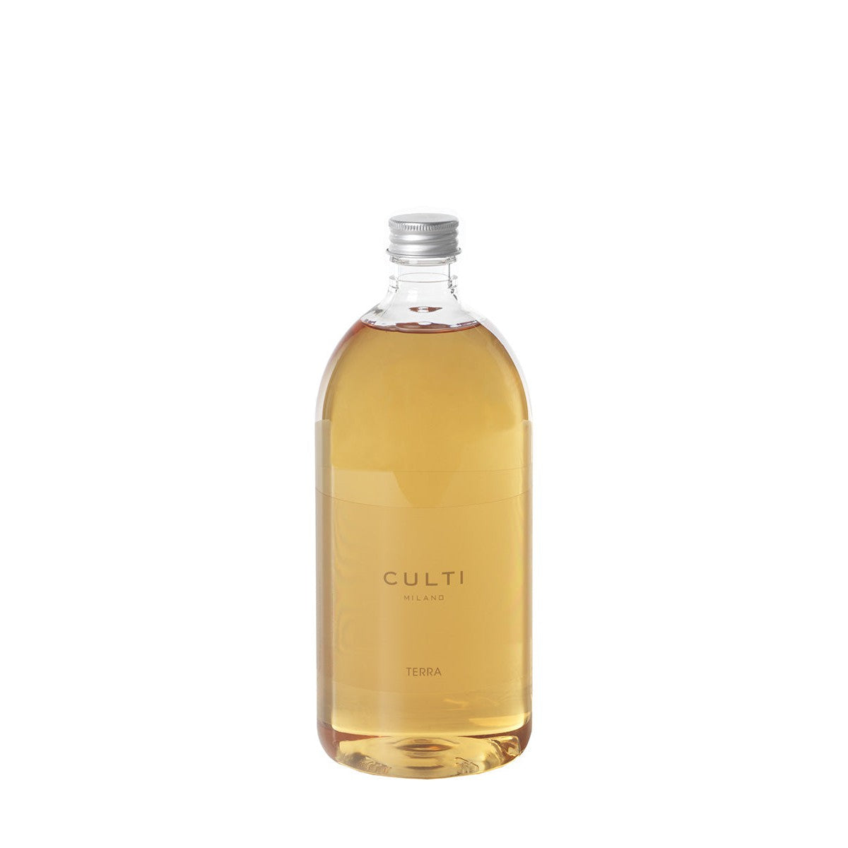 Refill 1000ml – Ricarica di design per diffusori Culti, eleganza e sostenibilità | Culti Milano