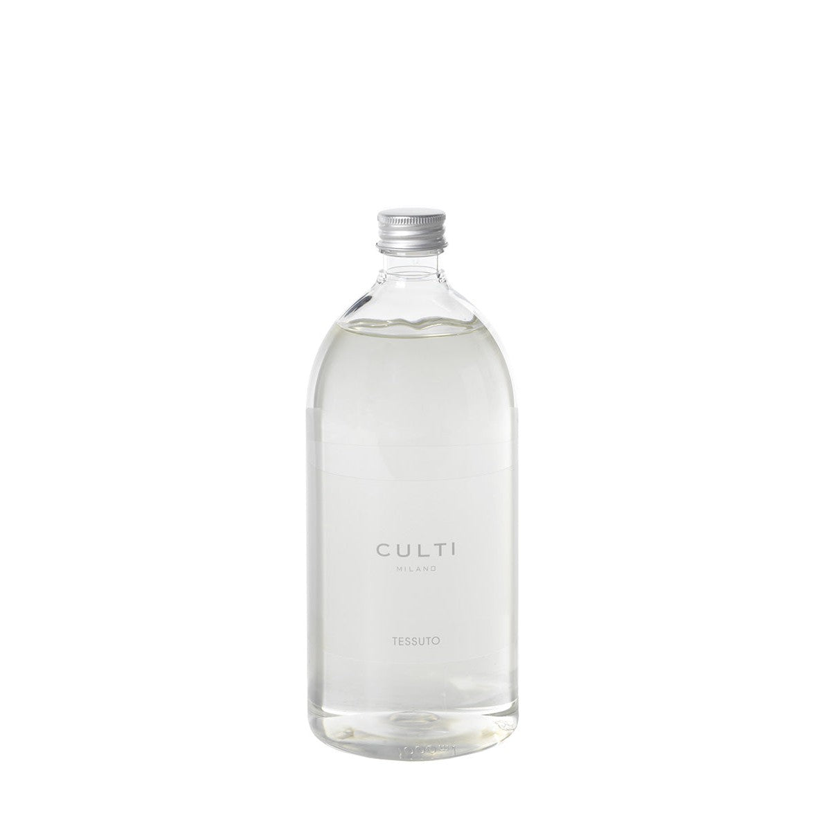Refill 1000ml – Ricarica di design per diffusori Culti, eleganza e sostenibilità | Culti Milano