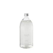 Refill 1000ml – Ricarica di design per diffusori Culti, eleganza e sostenibilità | Culti Milano