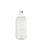 Refill 1000ml – Ricarica di design per diffusori Culti, eleganza e sostenibilità | Culti Milano