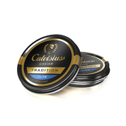Caviale Tradition--Inverticale