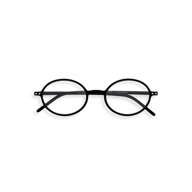 slim-reading-black-reading-glasses.png