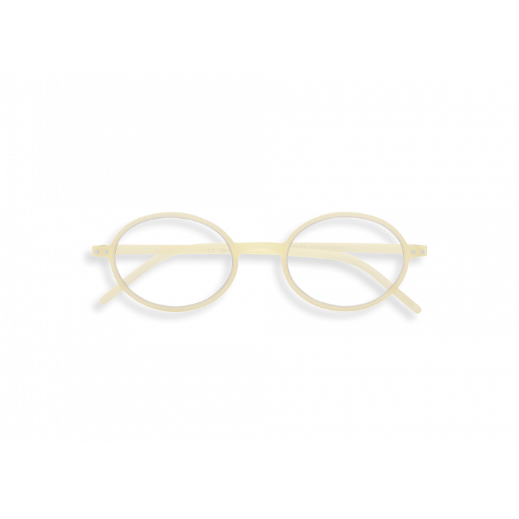 slim-reading-cream-reading-glasses.png