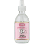 Mami Milano Molecola Spray Diamante Rosa | Inverticale