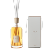 Diffusore Stile Culti – Fragranze esclusive, design raffinato e lunga durata per ambienti eleganti | Culti Milano