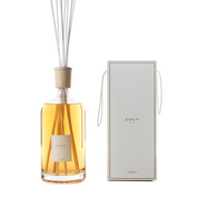 Diffusore Stile Culti – Fragranze esclusive, design raffinato e lunga durata per ambienti eleganti | Culti Milano