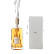 Diffusore Stile Culti – Fragranze esclusive, design raffinato e lunga durata per ambienti eleganti | Culti Milano
